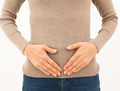 Q. 毎年「冬太り」してしまいます。どんなことに気を付ければいいでしょうか?