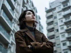 マンションの買い替えは「築10年以内」が合理的? 不動産市況のプロに聞く、後悔しない売り方