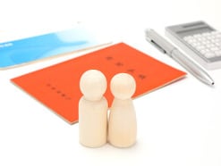 64歳の女性です。私は夫より年上で、夫の扶養内でアルバイトをしています。加給年金はもらえますか?