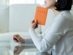 年金は繰り上げ受給すると取り消しできない？知らないと困る年金制度のルール