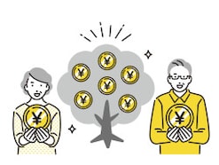 繰り下げしなくても年金は増やせる?専門家が教える、もう1つの選択肢