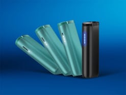 コスパがいいと思う「加熱式たばこデバイス」ランキング！ 2位「glo HYPER」、1位は？【専門家の解説も】