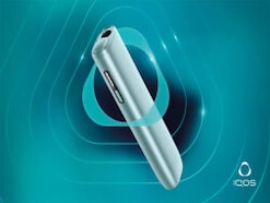 デザインが好きな「加熱式たばこデバイス」ランキング！ 2位「IQOS イルマ i ワン」、1位は？【専門家の解説も】