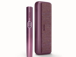 次に購入したい「加熱式たばこデバイス」ランキング！ 2位「IQOS イルマ i プライム」、1位は？【専門家の解説も】