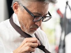 金融資産1億円超「給与収入で生活は賄えるため、年金は全て貯蓄に」働き続ける66歳男性の老後生活