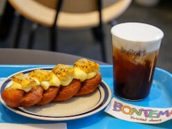 横浜にドーナツ旋風!「生」から「ザクザク」系まで、今食べたいドーナツ9選【2025年最新】