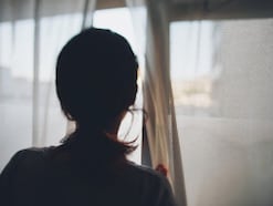 「今のままでは生活が厳しくなってくると思う」障害年金を受給する38歳女性世帯のリアルな生活収支