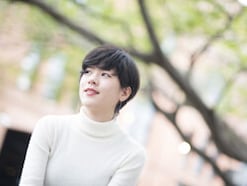 普通預金のままじゃもったいない!10万円をゆうちょ銀行の定期貯金で安全に増やす!