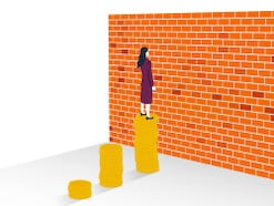 手取り最大化を目指すなら、年収105万円または129万円？改正後の「年収の壁」で損しないためのQ＆A