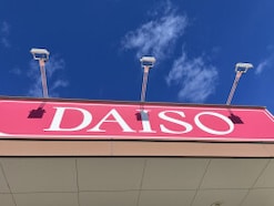 「ダイソー」で大掃除をラクに! 絶対役立つ「掃除グッズ」10選【家事アドバイザー厳選】