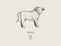 おうし座さんに贈る「2025年のやり残し」解消法！ 章月綾乃の【幸せのカルテ】