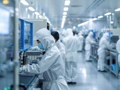 50代非正規・現場製造「冬ボーナスは例年通り5万円弱。立場の弱い下請けでは労働対価に見合わない」