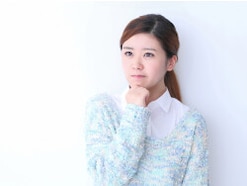 Q.保険証をマイナ保険証にしたくありません。どうすればよいですか?