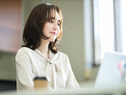 「特別支給の老齢厚生年金」は生年月日で受給できる人、できない人がいるのですね。対象外になるのは?