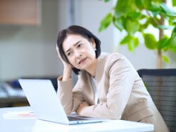 貯金200万円・繰り上げ受給の年金月約8万円「詐欺被害で老後の計画が狂った」64歳女性の嘆き