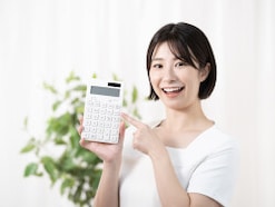 「すぐ払う」が危ない?貧乏体質にならない支払い習慣