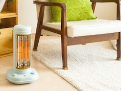 無理なく快適に冬を乗り切る！ プロ厳選「冬の光熱費節約術」5選