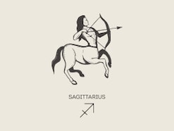 いて座さんが「幸せな2026年」にするために年末やっておきたいこと！ 章月綾乃の【幸せのカルテ】