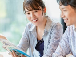 「冬ボーナス90万円は海外旅行に使う」年内の退職を決断した30代・地方公務員女性の再出発