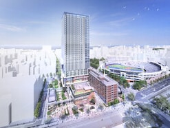 【2026年最新情報】横浜にオープン、リニューアルする注目のスポットは？ 関内駅周辺が激変