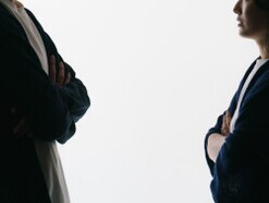 「今すぐ離婚されても当然」同居介護に反対する妻に“最悪の言葉”を放った夫。専門家がひも解く問題点