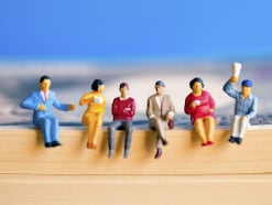 都道府県別「平均年収」ランキング! 1位は476万円の東京都、最も上昇幅が大きい2県は?【2025年最新】