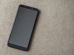 6年コツコツ「不安になるので運用益は見ない」年収480万円・41歳男性のS&P500積立成績