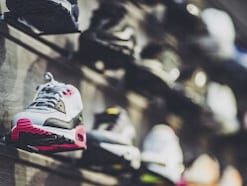 「配当金がもらえて預金よりずっといい」35歳男性が友人に自慢する優待銘柄は?