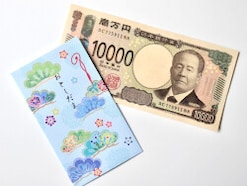 新一万円札が「10万円」に大化け！ お年玉を用意するときに確認したい「プレミアム紙幣」の特徴とは？