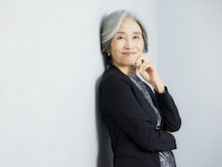 68歳の在職老齢年金受給者です。厚生年金保険料は「いつまで」払う必要がありますか?