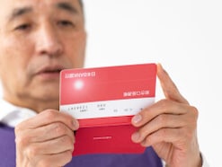 金融資産5000万円・69歳男性「無借金で楽々生活」老後資金は1500万円程度でいいと思う理由