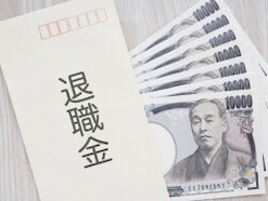 「1人分の年金25万円だけでは間違いなく赤字」68歳元公務員は老後の資金不足にどう備えた?