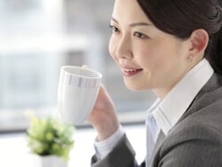 老後破産を防ぐには「年金の手取り」と支給日を知ることから!