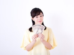 「世界の景気に波はあったが」44歳女性がオルカン積立を7年続けたら