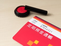 「キャンペーン時だけ定期預金に100万円」現金5割超38歳男性の狙い