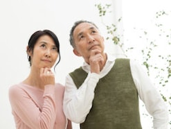 働くシニア世代は「年収の壁引き上げ」より、今春からはじまる「在職老齢年金制度の見直し」に注目しよう