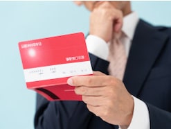 65歳で年金を受け始め正社員として働いています。給与から引かれる厚生年金保険料は無駄でしょうか?