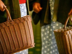 夫婦で5～6万円かけた1泊旅行。60代のシニア旅は割に合った？