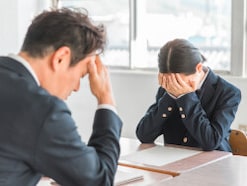 東大に受かる学力でMARCHに落ちる……?大学受験「一般選抜」に潜む、親が知らない落とし穴