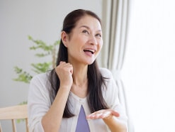 20代に国民年金の未払いが9カ月ありました。60歳以後、保険料を納めれば満額にできますか?