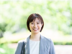 貯蓄1億円を目標にする人が見直したい生活習慣