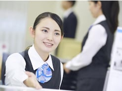 元銀行員が見た! 1億円貯めている人の銀行の使い方