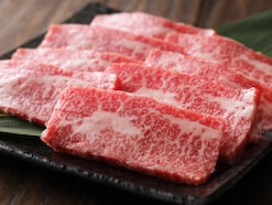 「年6000円分を自分で選べる。毎年楽しみ」食卓が豪華になる株主優待