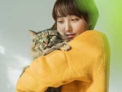 元営業が見た!1億円貯めている人が「あえて」宝くじを買う理由は?