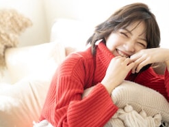 ゆうちょ銀行の定期貯金が満期になったら?「守るお金」を「活かすお金」に変える考え方