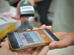 300人が選ぶ「好き&よく使うクーポンアプリ」ランキング! 2位「セブン-イレブン アプリ」、1位は?【専門家の解説も】