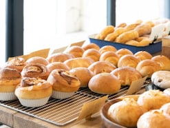 「使える店が多すぎて」投資歴25年女性が手放さない優待銘柄って?