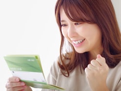 元銀行員は見た！老後破産を防ぐ「まとまったお金」の置き場所