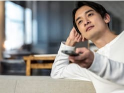 「株式分割で優待利回りが実質アップ」29歳投資家が選んだ銘柄って？