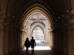 「受験は、子どもが頑張るもの」という時代は終わった……東大生作家が明かす「勝つ家庭」の条件